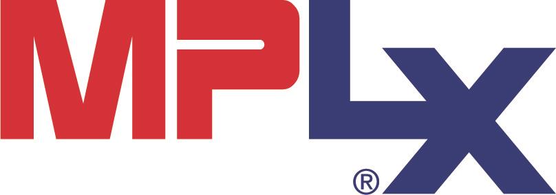 Marathon Petroleum Logistics